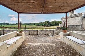 Masseria Cuturi