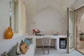 Masseria Cuturi