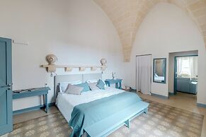 Masseria Cuturi
