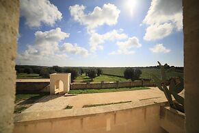 Masseria Cuturi