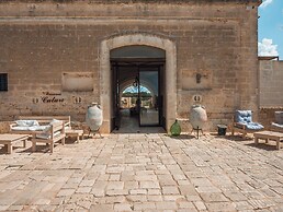 Masseria Cuturi