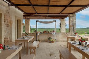 Masseria Cuturi