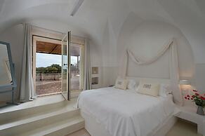 Masseria Cuturi