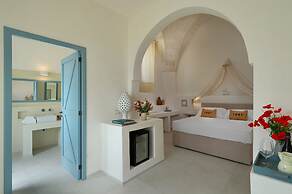 Masseria Cuturi