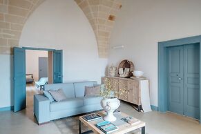 Masseria Cuturi