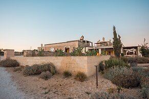 Masseria Cuturi