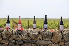 Masseria Cuturi