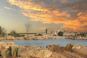 Masseria Cuturi