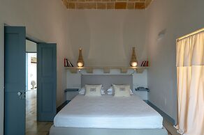 Masseria Cuturi