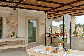 Masseria Cuturi