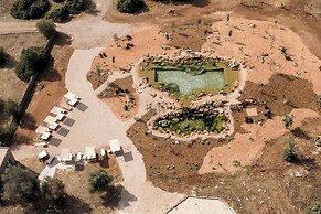 Masseria Cuturi