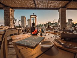 Masseria Cuturi