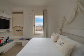 Masseria Cuturi