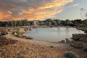 Masseria Cuturi