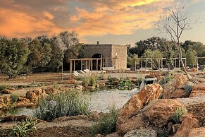 Masseria Cuturi
