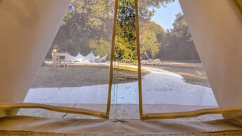 Masseria Cuturi