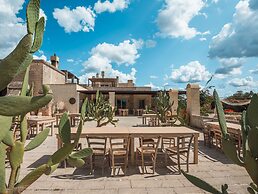 Masseria Cuturi