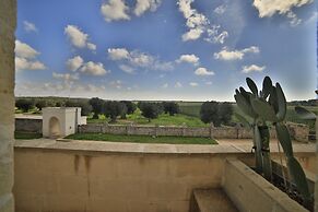 Masseria Cuturi