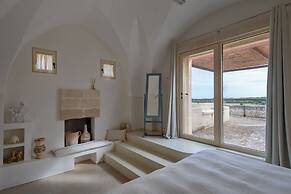 Masseria Cuturi