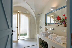 Masseria Cuturi