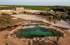 Masseria Cuturi