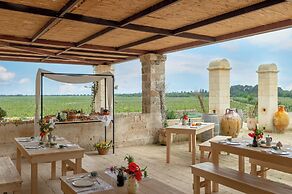 Masseria Cuturi