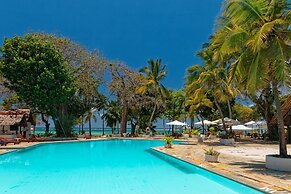 Safari Beach Hotel