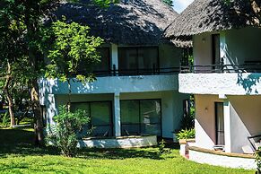 Safari Beach Hotel