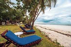 Safari Beach Hotel