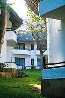 Safari Beach Hotel