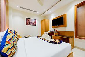 Classio Royale by iO Hotels