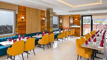 Classio Royale by iO Hotels