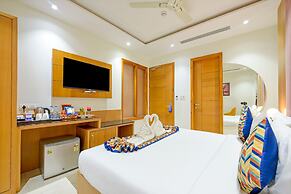 Classio Royale by iO Hotels