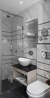 Classio Royale by iO Hotels