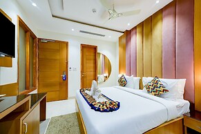 Classio Royale by iO Hotels