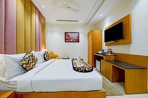 Classio Royale by iO Hotels