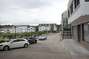 PENSION SOBRADO