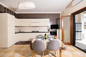3362 Raggio di Sole by Barbarhouse