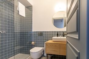 Solar Branco Eco Estate