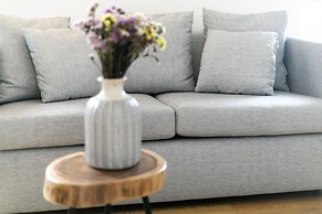 Solar Branco Eco Estate