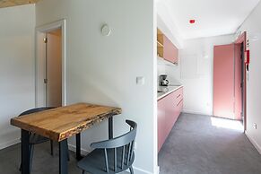 Solar Branco Eco Estate