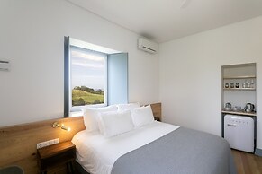 Solar Branco Eco Estate