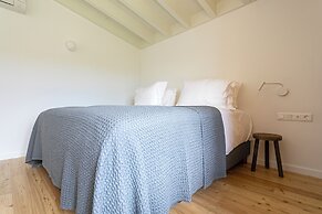 Solar Branco Eco Estate
