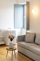 Solar Branco Eco Estate