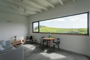 Solar Branco Eco Estate