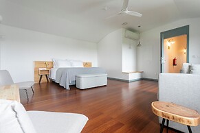 Solar Branco Eco Estate