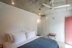 Solar Branco Eco Estate