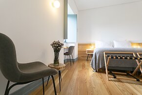 Solar Branco Eco Estate