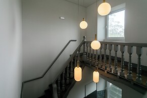 Solar Branco Eco Estate
