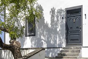 Solar Branco Eco Estate